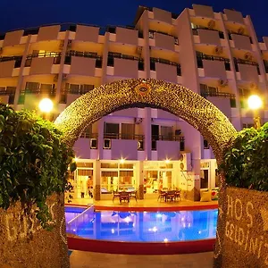 Grand Didyma Hotel